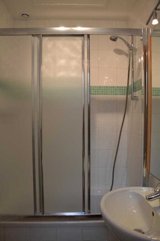 Appartement Malice Lens Kültér fotó