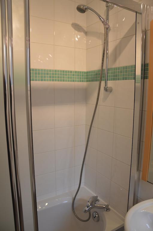 Appartement Malice Lens Kültér fotó